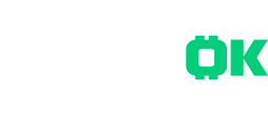 CasinOK